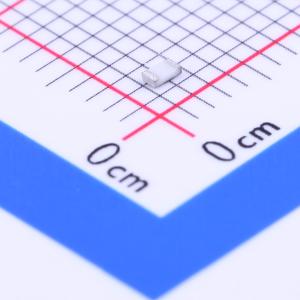 RTT03225JTP商品缩略图