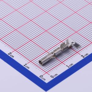 350570-1商品缩略图