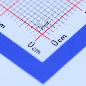 CR0805F82101G商品缩略图