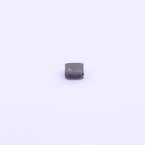 WPN201610UR68MT商品缩略图