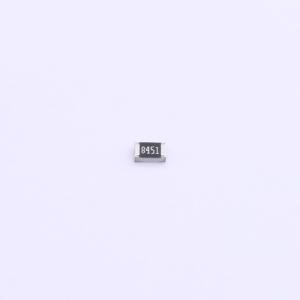 CR0805F88451G商品缩略图