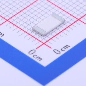 CR2512J10302G商品缩略图