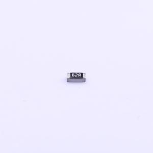 RTT034320FTP商品缩略图