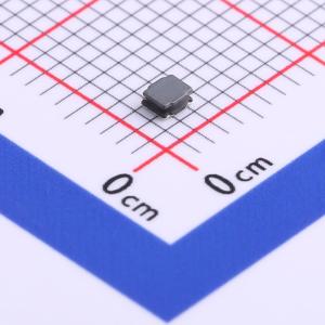 SPH201610H1R0MT商品缩略图