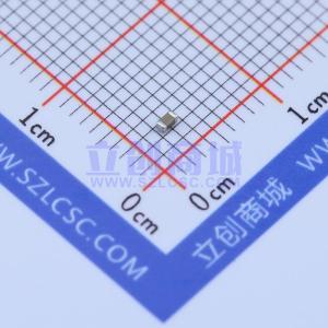 GRM188R71H153KA01D商品缩略图