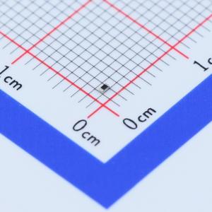 RTT024873FTH商品缩略图