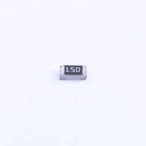 CR0805J80150G商品缩略图