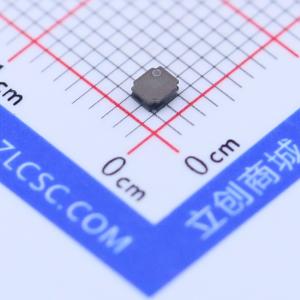 WPN252010H2R2MTY01商品缩略图