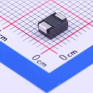 S2J-13-F商品缩略图