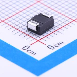 SMBJ6.5A商品缩略图