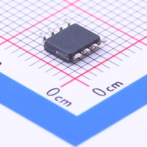 PHKD6N02LT,518商品缩略图