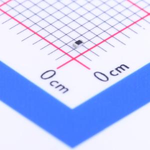 CR0402FF3900G商品缩略图