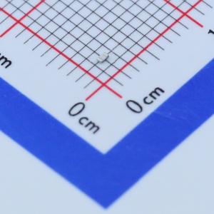 RTT02681JTH商品缩略图