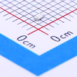 RTT034320FTP商品缩略图