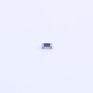 RTT0249R9FTH商品缩略图