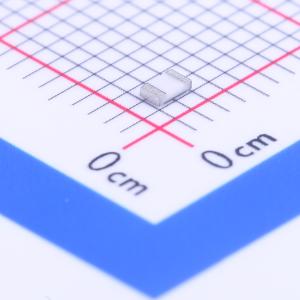 CR0805J80332G商品缩略图