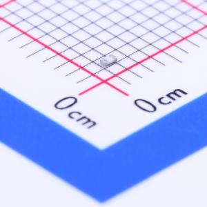 CR0402FF3603G商品缩略图