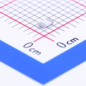 CR0805J80681G商品缩略图