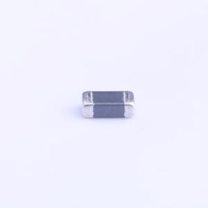 BLM31PG391SN1L商品缩略图