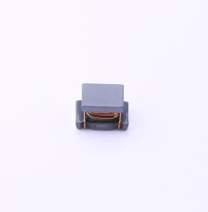 LQH43CN100K03L商品缩略图