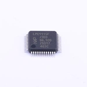 LPC1115FBD48/303,1商品缩略图