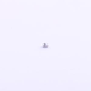 MLG1005S2N0ST000商品缩略图