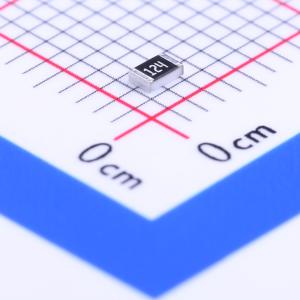 RTT05124JTP商品缩略图