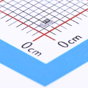 RTT037870FTP商品缩略图