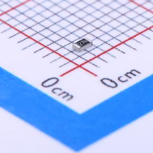 RS-03K274JT商品缩略图