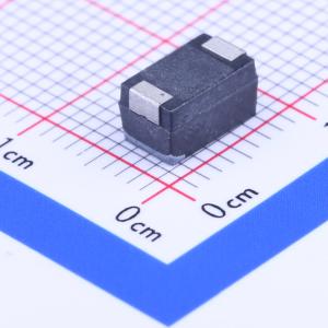 593D107X9020E2TE3商品缩略图