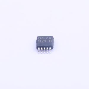 LM25011Q1MY/NOPB商品缩略图