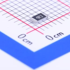 CR1206J404R3G商品缩略图