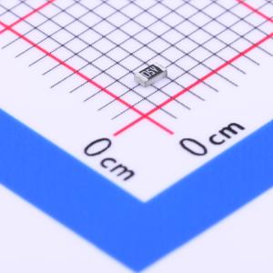 0603WAF110KT5E商品缩略图