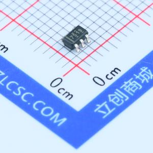 UCC27519DBVR商品缩略图