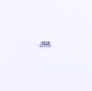 CR0603FA12R0G商品缩略图