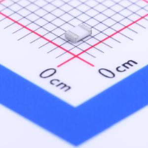 CR0805F88201G商品缩略图