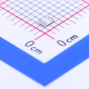 CR0805J80470G商品缩略图