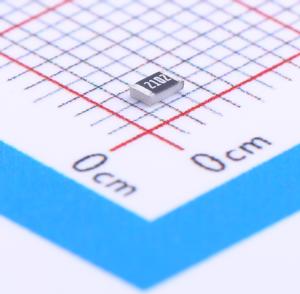 CR0805F82102G商品缩略图