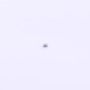 GRM0335C1ER40BA01D商品缩略图