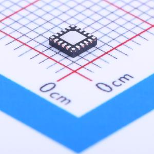 CP2102N-A01-GQFN20R商品缩略图