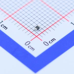 SDV1608E5R5C180NPTF商品缩略图