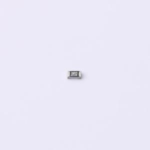 CR0603FA3R00G商品缩略图