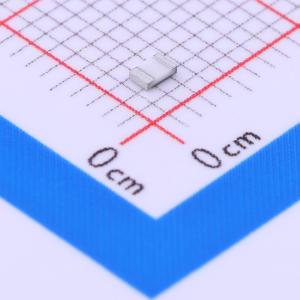 CR0805F85603G商品缩略图