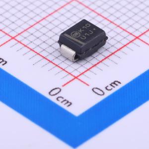 SURS8160T3G商品缩略图