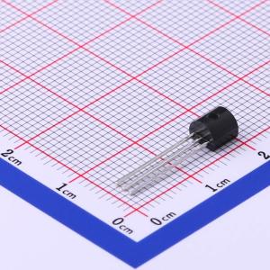 2N5551(RANGE:150-200)商品缩略图