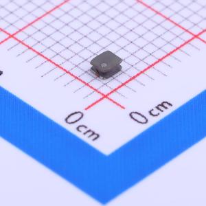 WPN201610UR68MT商品缩略图