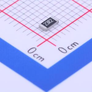 CR1206F423R2G商品缩略图