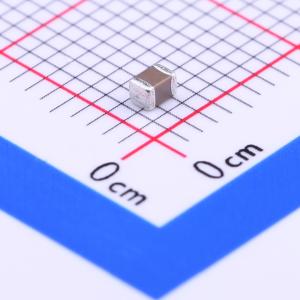 GCM21BR71E105KA56L商品缩略图