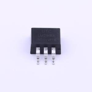 LM2940L-50-TQ3-R商品缩略图
