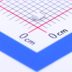 RTT051210FTP商品缩略图